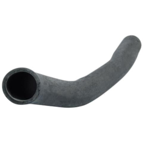 GENUINE FORD 5050479 EVEREST FUEL FILLER HOSE 03/2009-