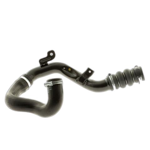 GENUINE FORD 5050742 INTERCOOLER AIR DUCT HOSE