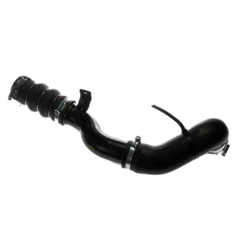 GENUINE FORD 5050743 INTERCOOLER CONNECTING HOSE
