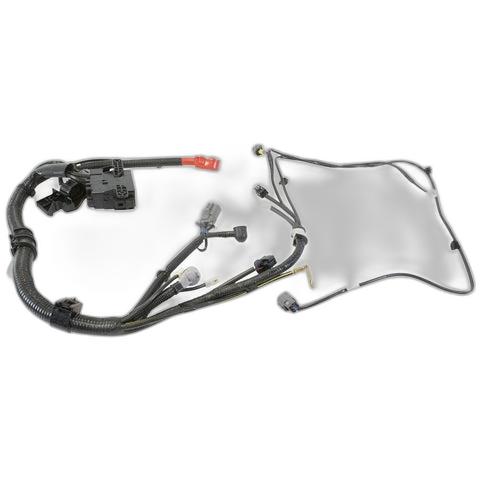 GENUINE FORD 5050805 WIRE