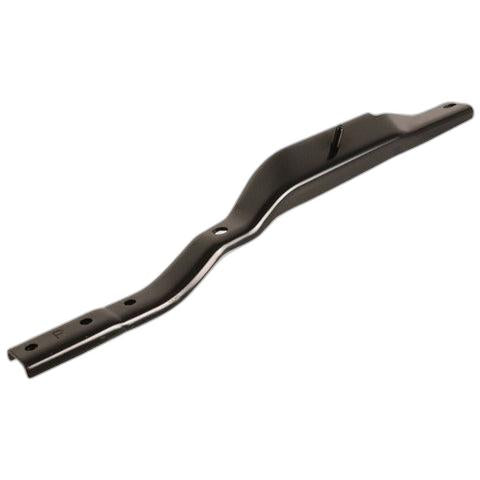 GENUINE FORD 5053289 STAY