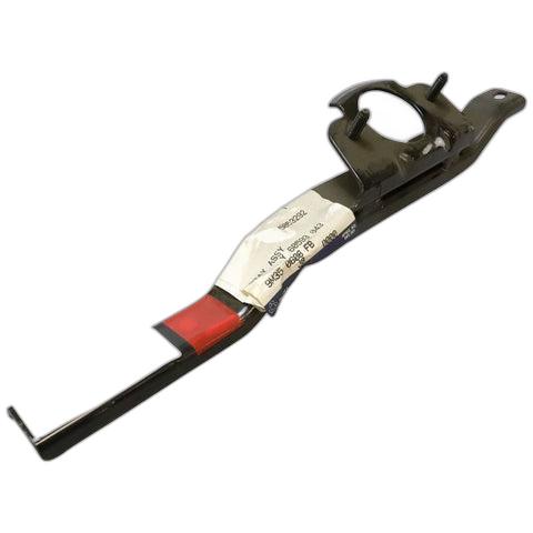 GENUINE FORD 5053292 STAY