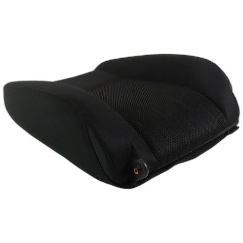 GENUINE FORD 5055056 SEAT BACK