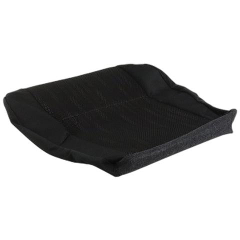 GENUINE FORD 5055060 SEAT CUSHION COVER