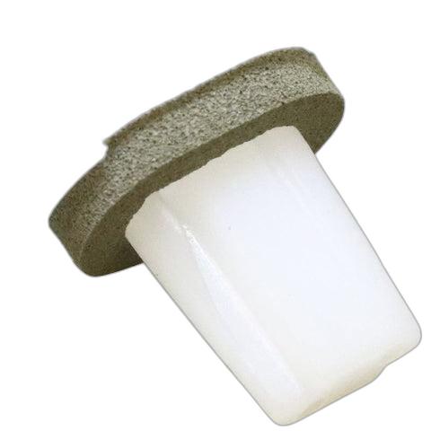GENUINE FORD 5055068 EXPANSION NUT
