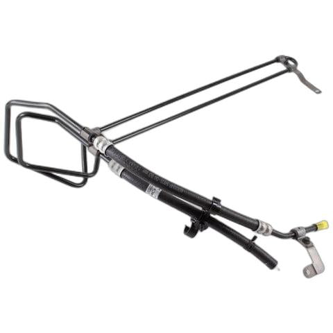 GENUINE FORD 5056232 POWER STEERING HOSE