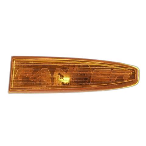 GENUINE FORD 5058081 FRT TURN INDICATORS
