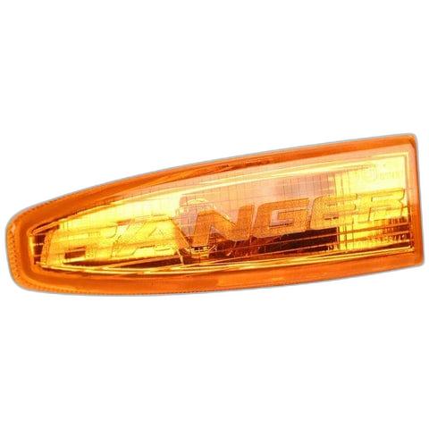 GENUINE FORD 5058083 RANGER FRONT N/S SIDE REPEATER FLASHER LAMP 2008-2012