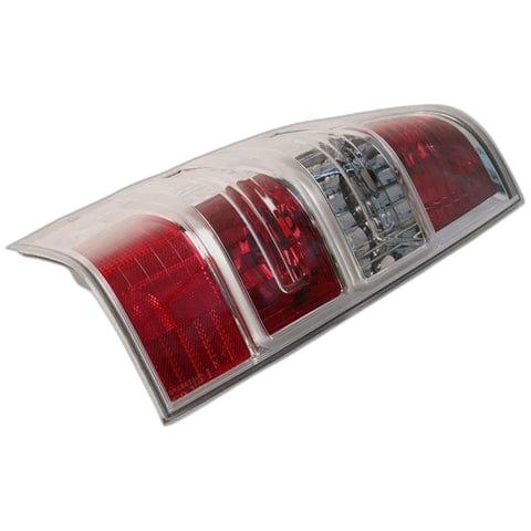 GENUINE FORD 5063113 REAR LIGHT LAMP CLUSTER ASSEMBLY UNIT 8M3413405DA