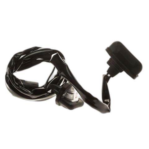 GENUINE FORD 5065356 OTHER LIGHTING PARTS