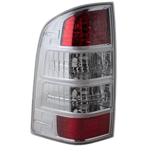 GENUINE FORD 5065794 RANGER N/S REAR LIGHT LAMP WITH PICK UP BOX 2008-2010