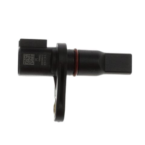 GENUINE FORD 5069546 OUTPUT SHAFT SPEED SENSOR