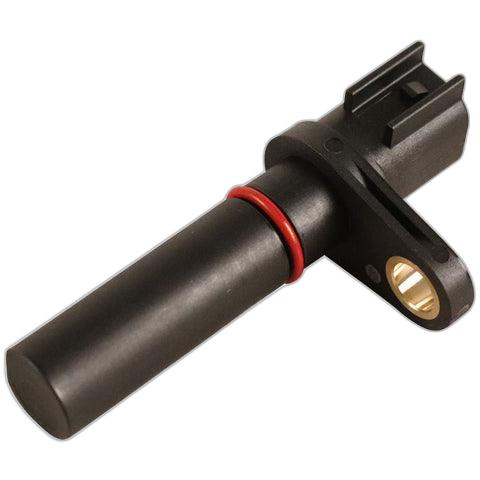 GENUINE FORD 5069549 TSS TURBINE SHAFT SPEED SENSOR
