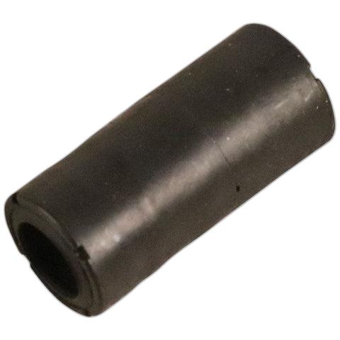 GENUINE FORD 5076473 TUBE