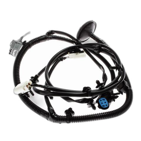 GENUINE FORD 5077742 TRANSIT CONNECT BODY CLOSURE WIRING