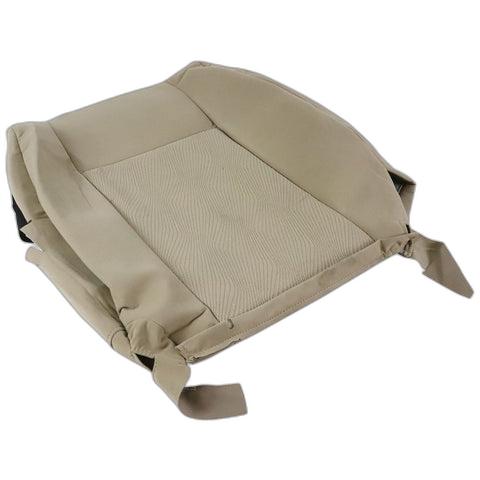 GENUINE FORD 5077920 SEAT BACK COVER