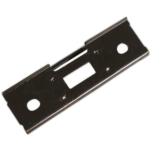 GENUINE FORD 5081567 TRANSIT CONNECT GLOVEBOX CATCH 04/2009-