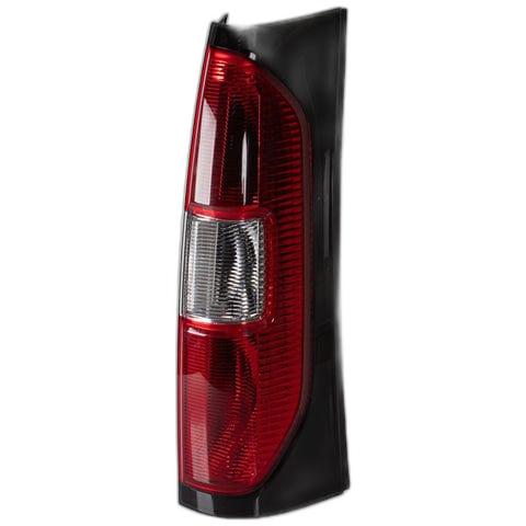 GENUINE FORD 5083188 EVEREST REAR DRIVER SIDE LIGHT LAMP INDICATOR LENS 2009-2015