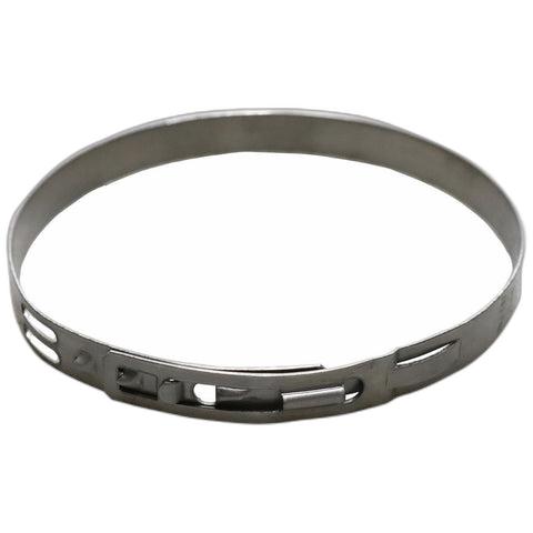 GENUINE FORD 5083957 CONNECT 1.8 DURATORQ TDCI INNER LARGE CV BOOT CLAMP 10-