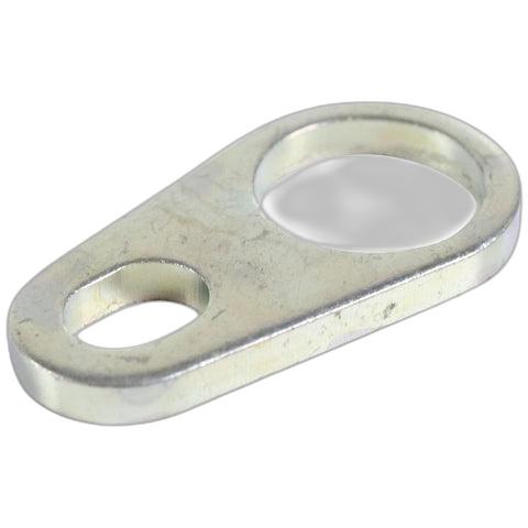 GENUINE FORD 5086028 SPECIAL SEAL