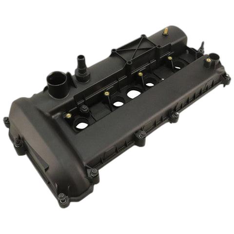 GENUINE FORD 5089318 CYLINDER HEAD COVER