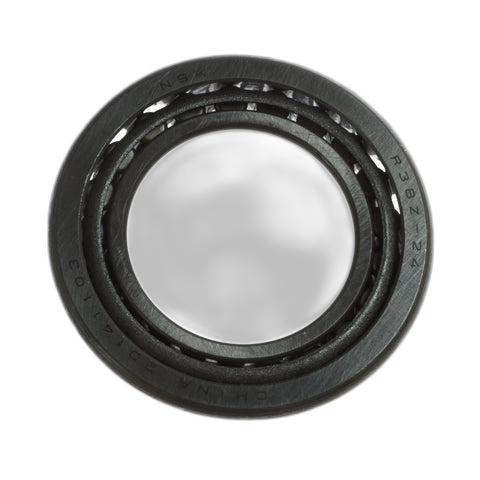 GENUINE FORD 5092541 DIFFERENTIAL BEARING