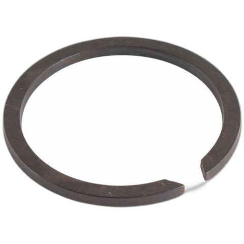 GENUINE FORD 5100584 MUSTANG 6 SPEED TRANSMISSION INPUT SHAFT SNAP RING 2015-
