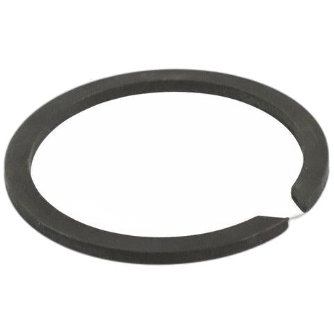 GENUINE FORD 5100613 MUSTANG 6 SPEED MANUAL TRANSMISSION SNAP RING 2015-