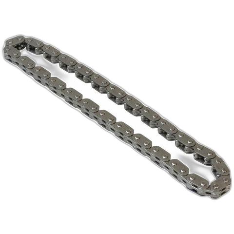 GENUINE FORD 5100800 2.3 4V TI-VCT DI TC OIL PUMP DRIVE CHAIN 03/2015-