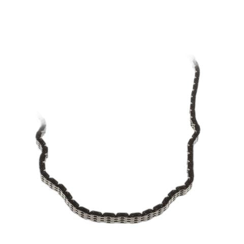 GENUINE FORD 5101194 TIMING CHAIN