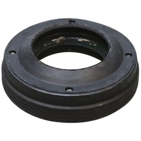 GENUINE FORD 5101823 SEAL