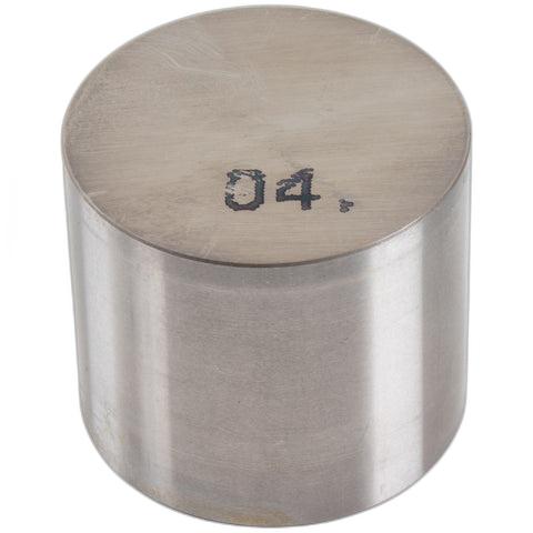 GENUINE FORD 5103635 VALVE TAPPET