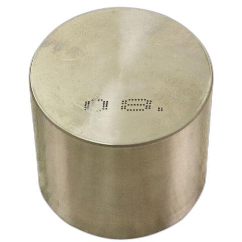 GENUINE FORD 5103640 VALVE TAPPET