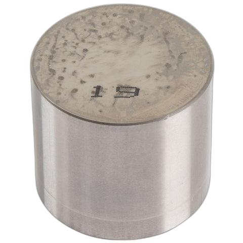GENUINE FORD 5103652 2.3 4V TI-VCT DI TC 3.382MM VALVE TAPPET 03/2015-