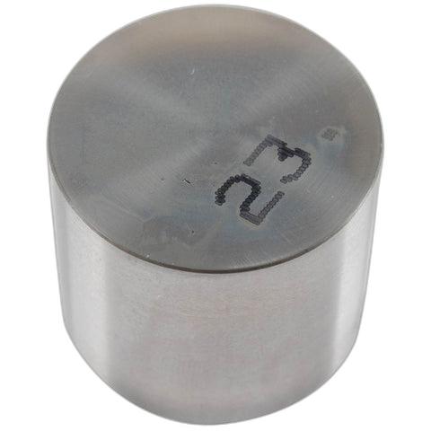 GENUINE FORD 5103656 VALVE TAPPET