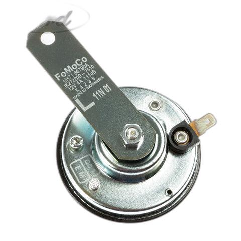 GENUINE FORD 5105318 LOW PITCH OTHER ELECTRICALS