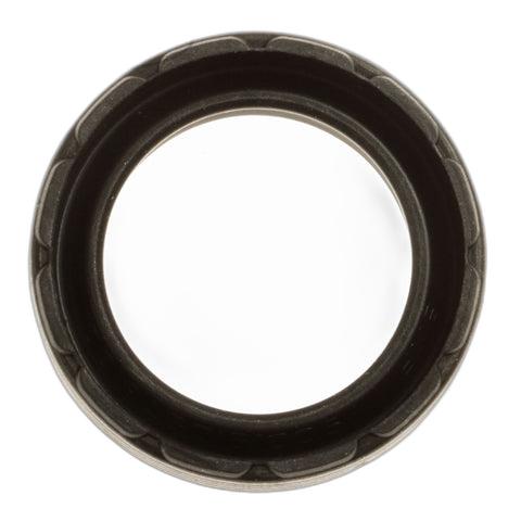 GENUINE FORD 5107971 GEARBOX OIL SEAL