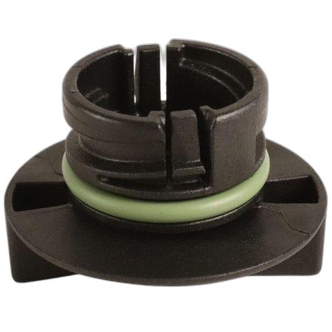 GENUINE FORD 5109378 MUSTANG FOCUS MONDEO KUGA ECOBOOST OIL FILLER CAP