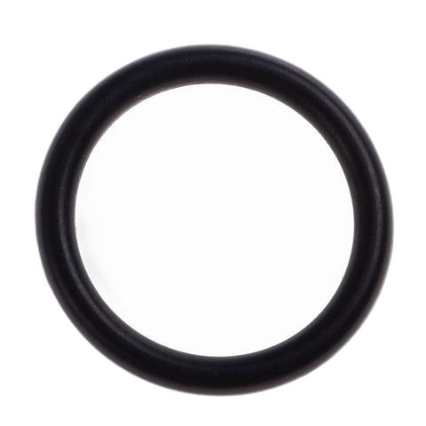 GENUINE FORD 5109935 GEARBOX SPEED SENSOR MOUNTING GASKET