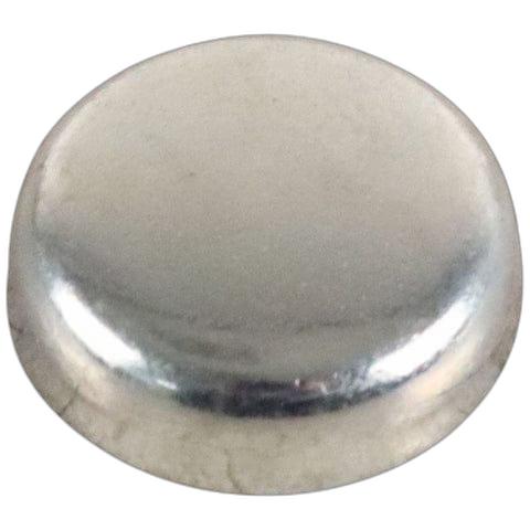 GENUINE FORD 5109967 CAP