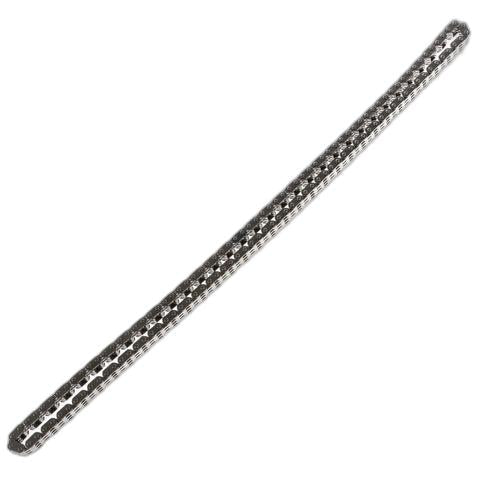 GENUINE FORD 5109984 TIMING CHAIN