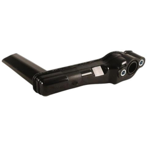 GENUINE FORD 5110434 SCREEN AND COVER