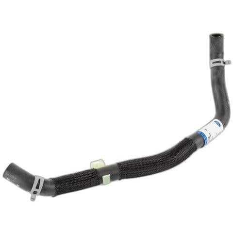 GENUINE FORD 5110497 FOCUS 2.0 DURATEC DI TI-VCT THERMOSTAT CONNECTING HOSE