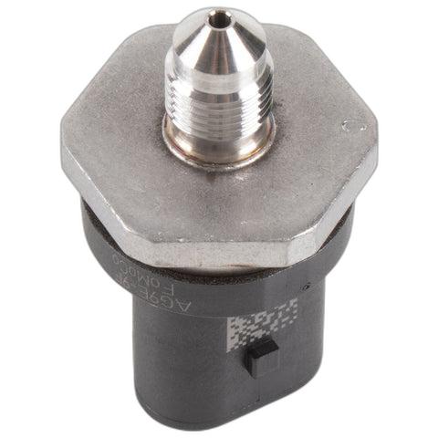 GENUINE FORD 5115971 S-MAX WA6 MONDEO GALAXY FUEL INJECTOR PRESSURE SENSOR