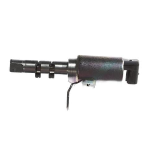 GENUINE FORD 5116028 ENGINE VARIABLE TIMING SOLENOID
