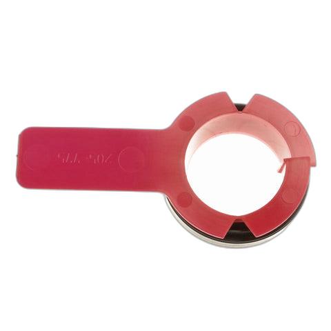 GENUINE FORD 5117777 TRANSMISSION SEAL