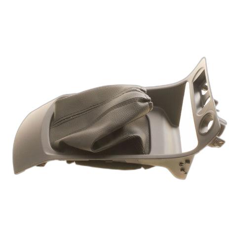GENUINE FORD 5121645 TRANSIT CONNECT 2002-13 GEARSTICK GAITER & TRIM COVER