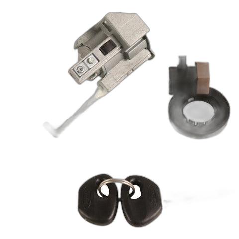 GENUINE FORD 5121955 IGNITION SWITCH