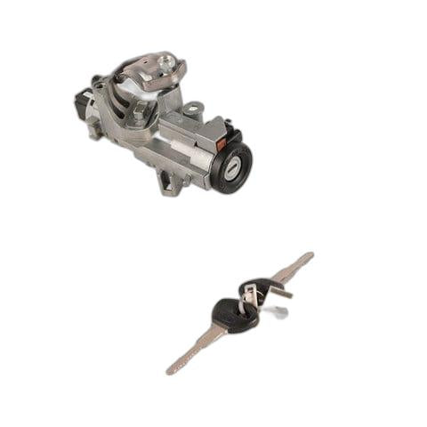 GENUINE FORD 5123667 COMPLETE VEHICLE LOCKSET