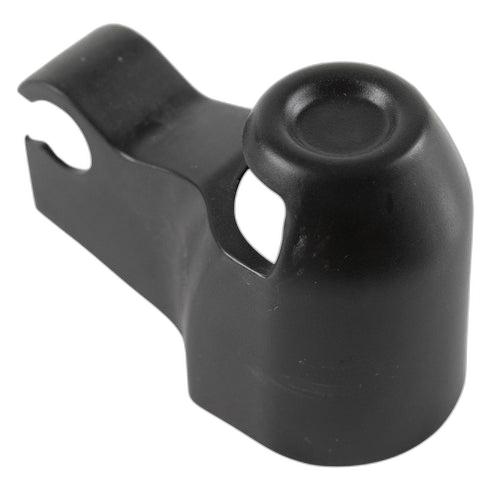GENUINE FORD 5127447 TRANSIT CONNECT REAR WIPER ARM CAP 2002-2013